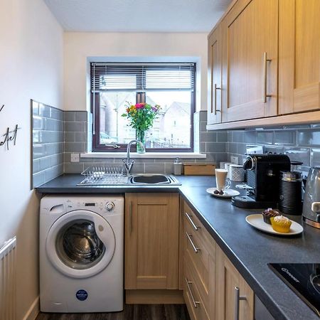 Yew Tree House Contractor / Family Home Free Netflix Fast Wifi Near Dudley/Birmingham Cradley Heath Exterior photo